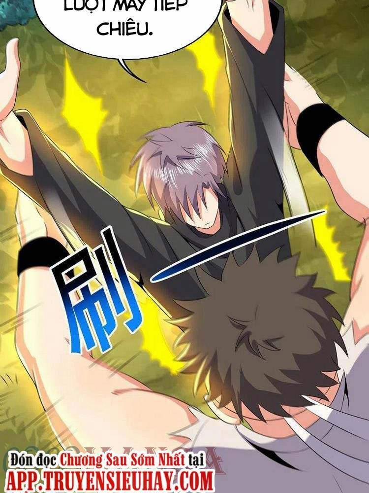 Y Võ Chí Tôn 329 trang 15