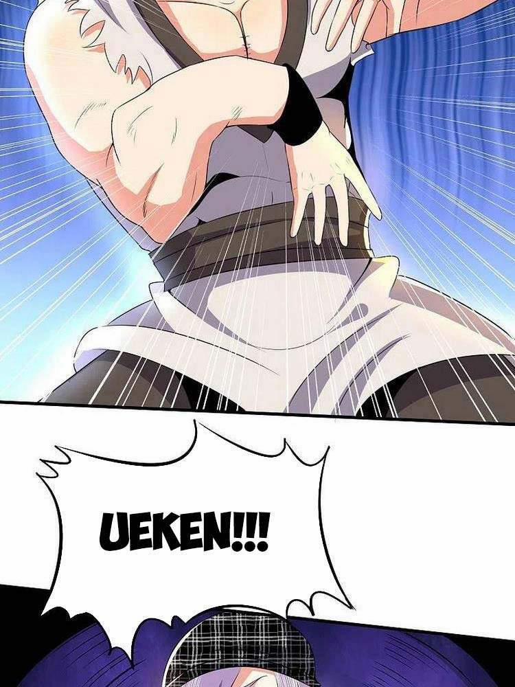 Y Võ Chí Tôn 329 trang 20