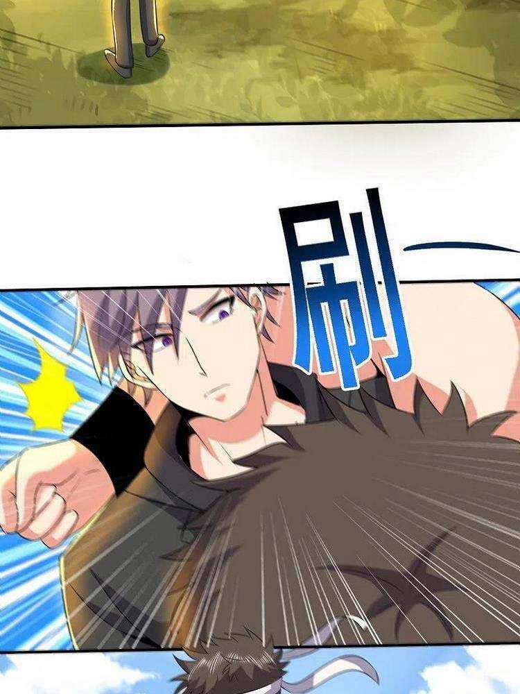 Y Võ Chí Tôn 329 trang 9