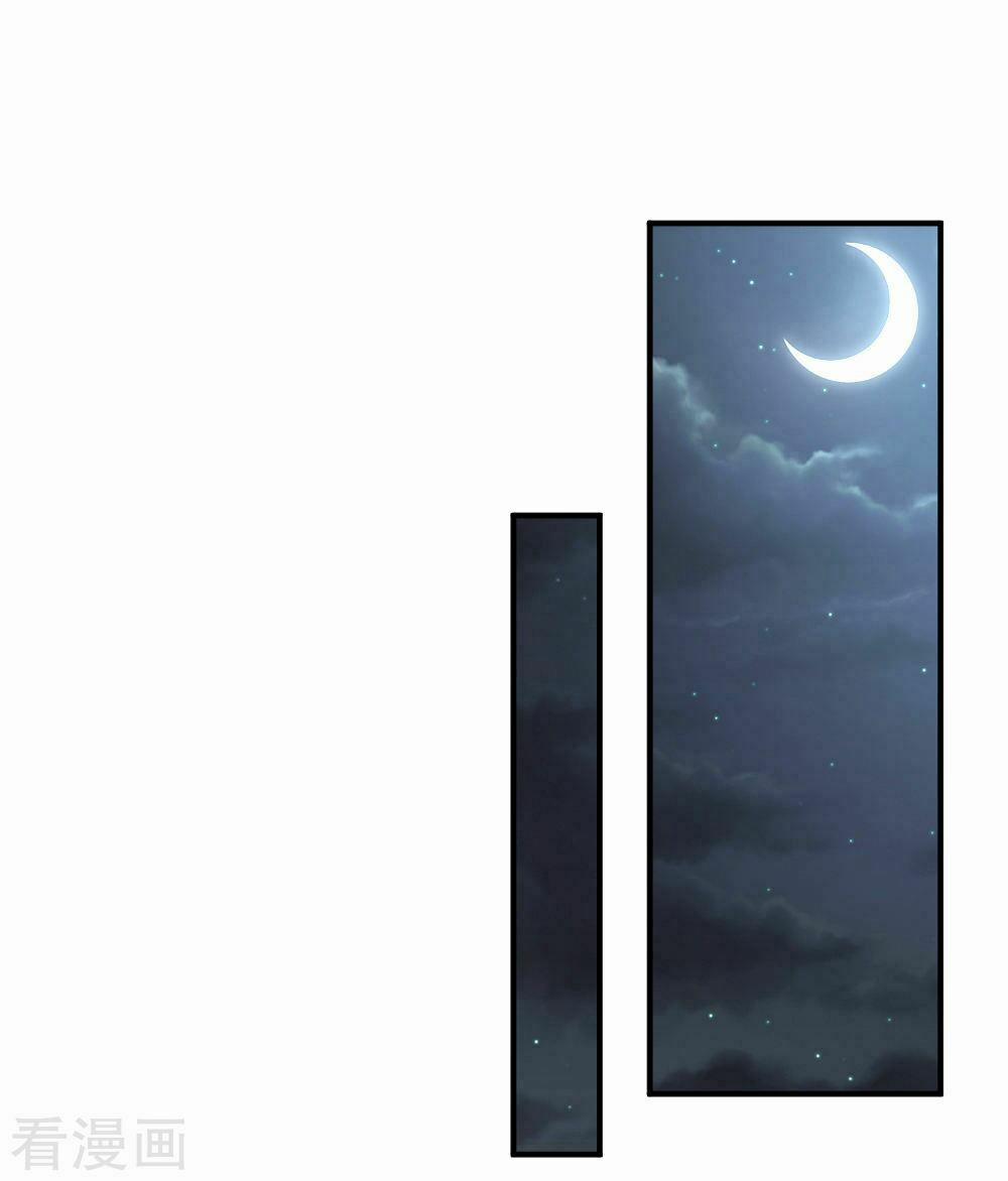 Y Võ Chí Tôn 33 trang 1