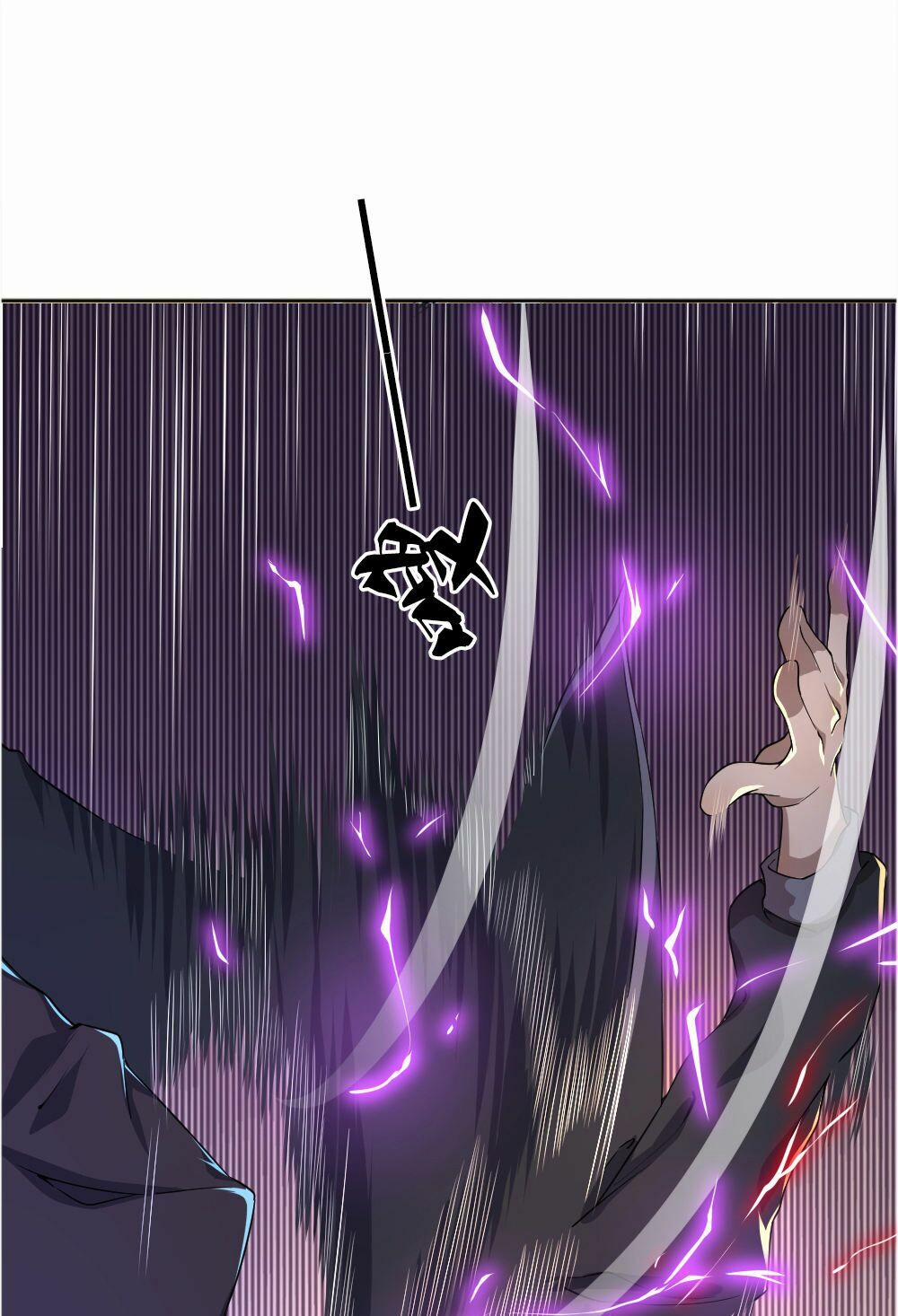 Y Võ Chí Tôn 33 trang 16