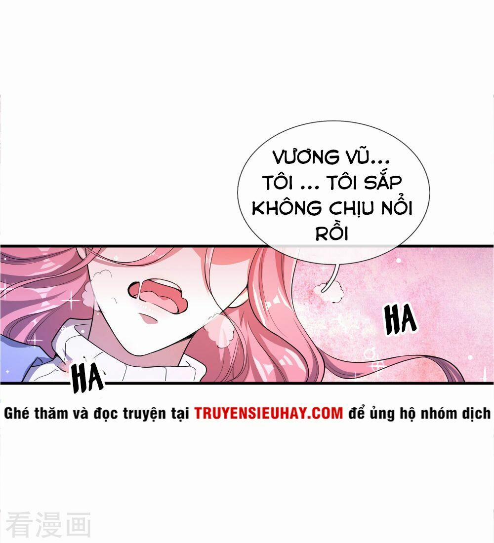 Y Võ Chí Tôn 33 trang 2