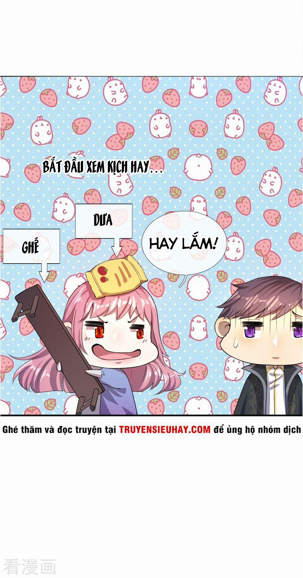 Y Võ Chí Tôn 33 trang 25