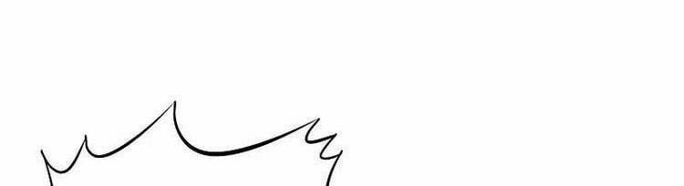 Y Võ Chí Tôn 330 trang 8