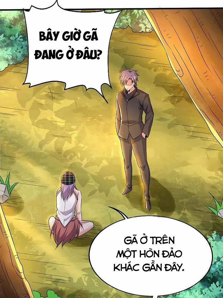 Y Võ Chí Tôn 331 trang 11