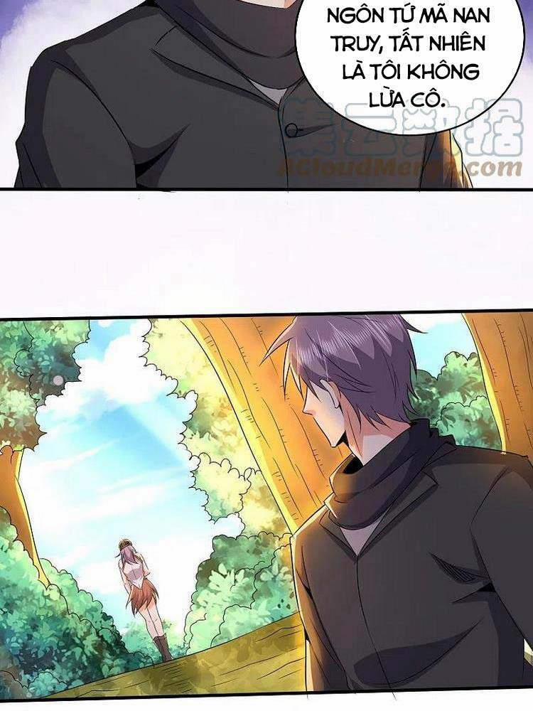 Y Võ Chí Tôn 331 trang 13