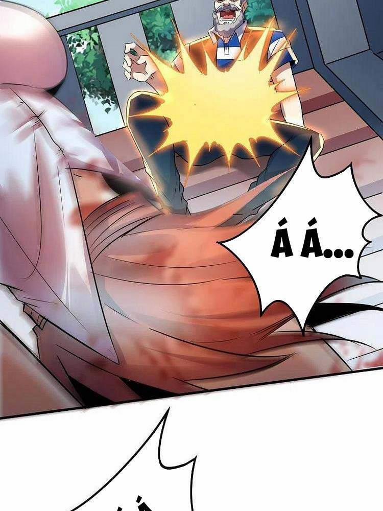 Y Võ Chí Tôn 331 trang 21