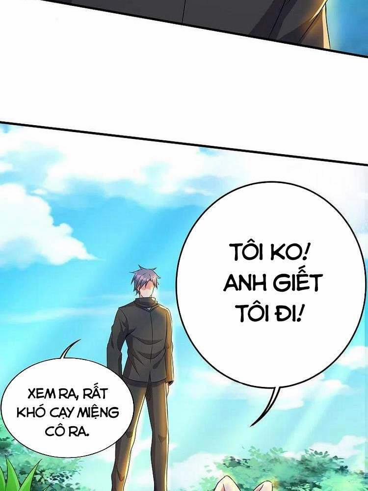 Y Võ Chí Tôn 331 trang 3