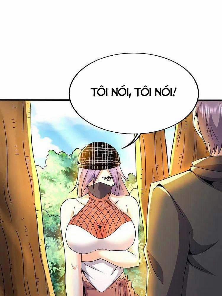 Y Võ Chí Tôn 331 trang 9