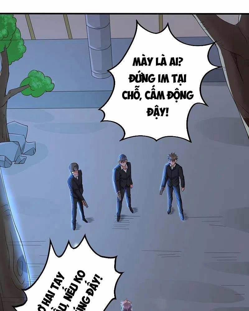 Y Võ Chí Tôn 332 trang 17