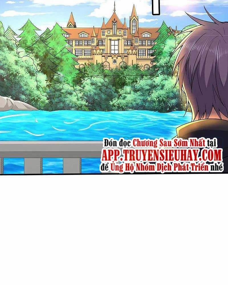 Y Võ Chí Tôn 332 trang 9