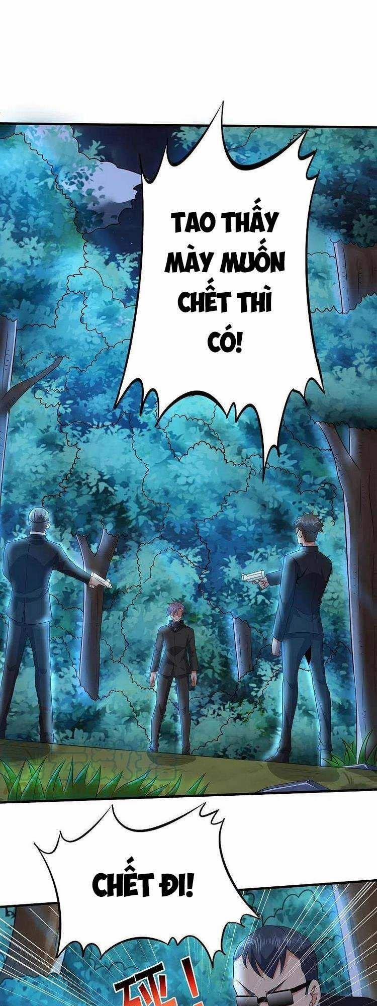 Y Võ Chí Tôn 333 trang 0