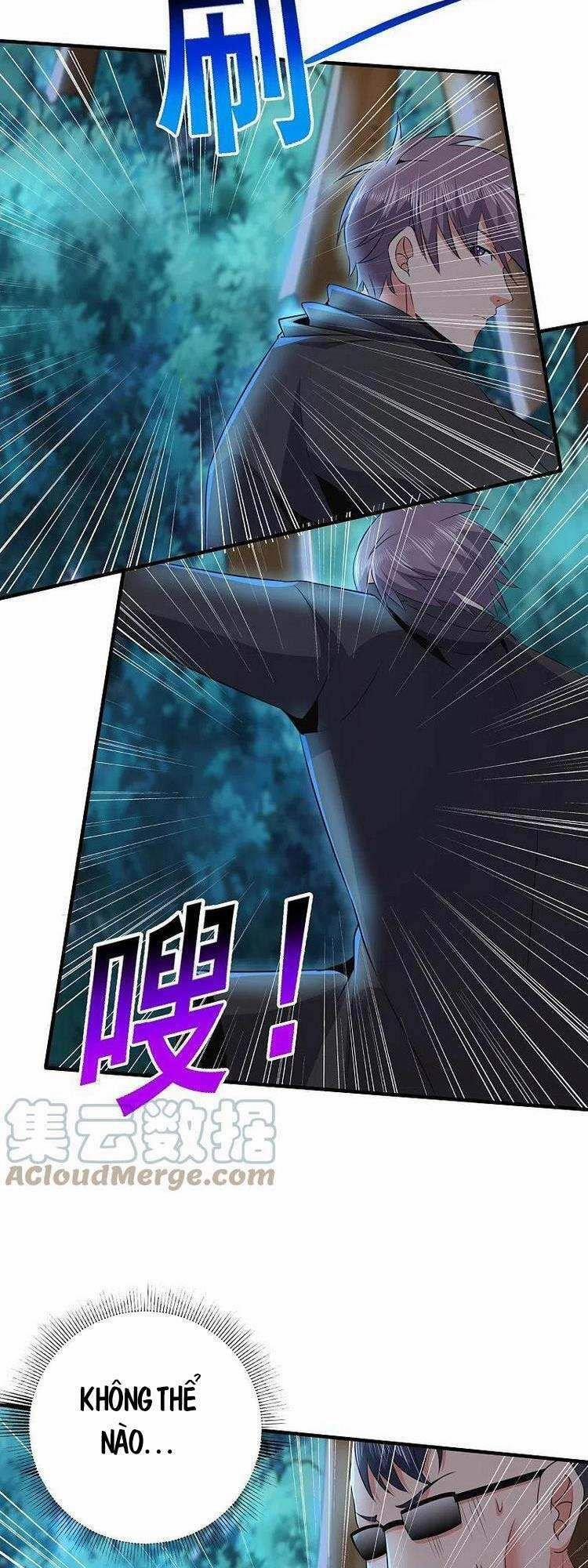 Y Võ Chí Tôn 333 trang 2