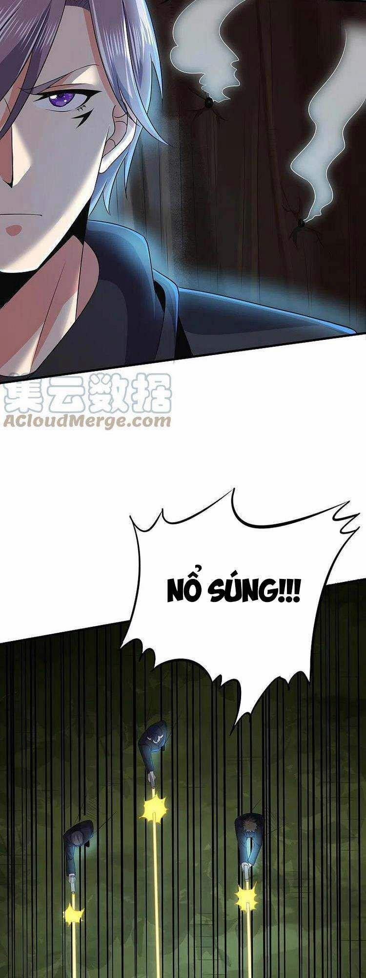 Y Võ Chí Tôn 333 trang 4