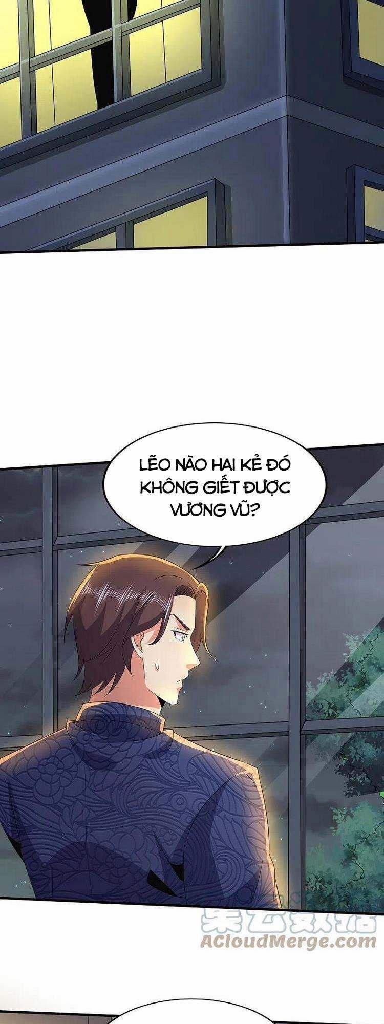 Y Võ Chí Tôn 333 trang 8