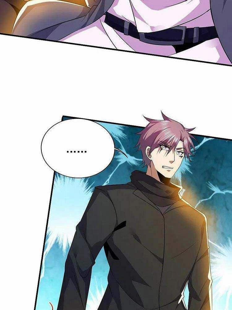 Y Võ Chí Tôn 334 trang 13