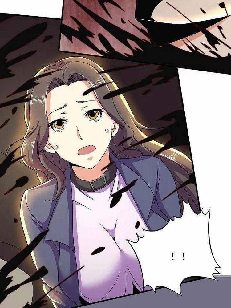 Y Võ Chí Tôn 335 trang 11