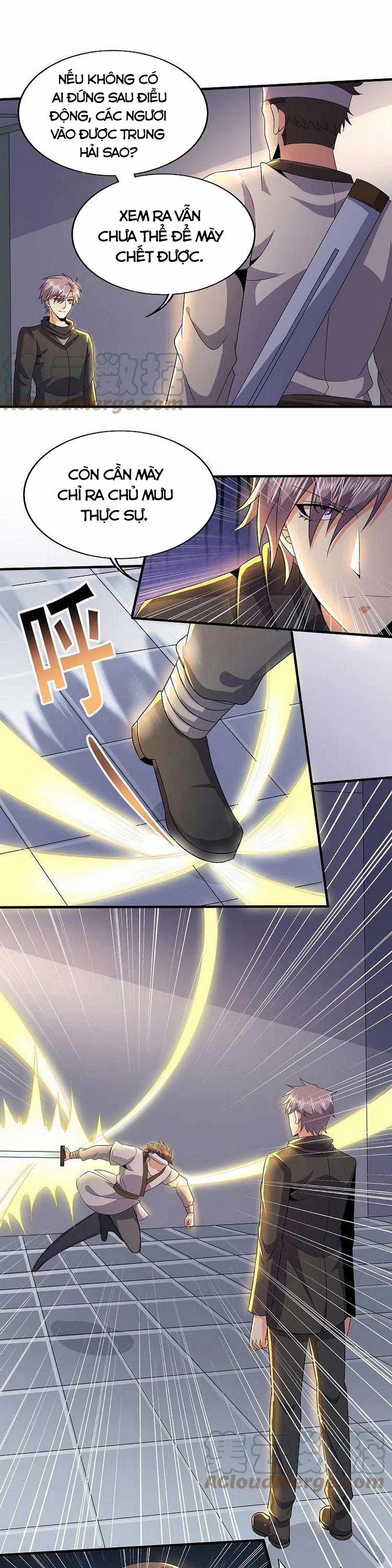 Y Võ Chí Tôn 336 trang 0