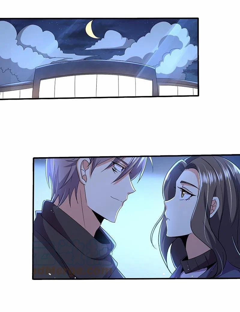 Y Võ Chí Tôn 337 trang 0