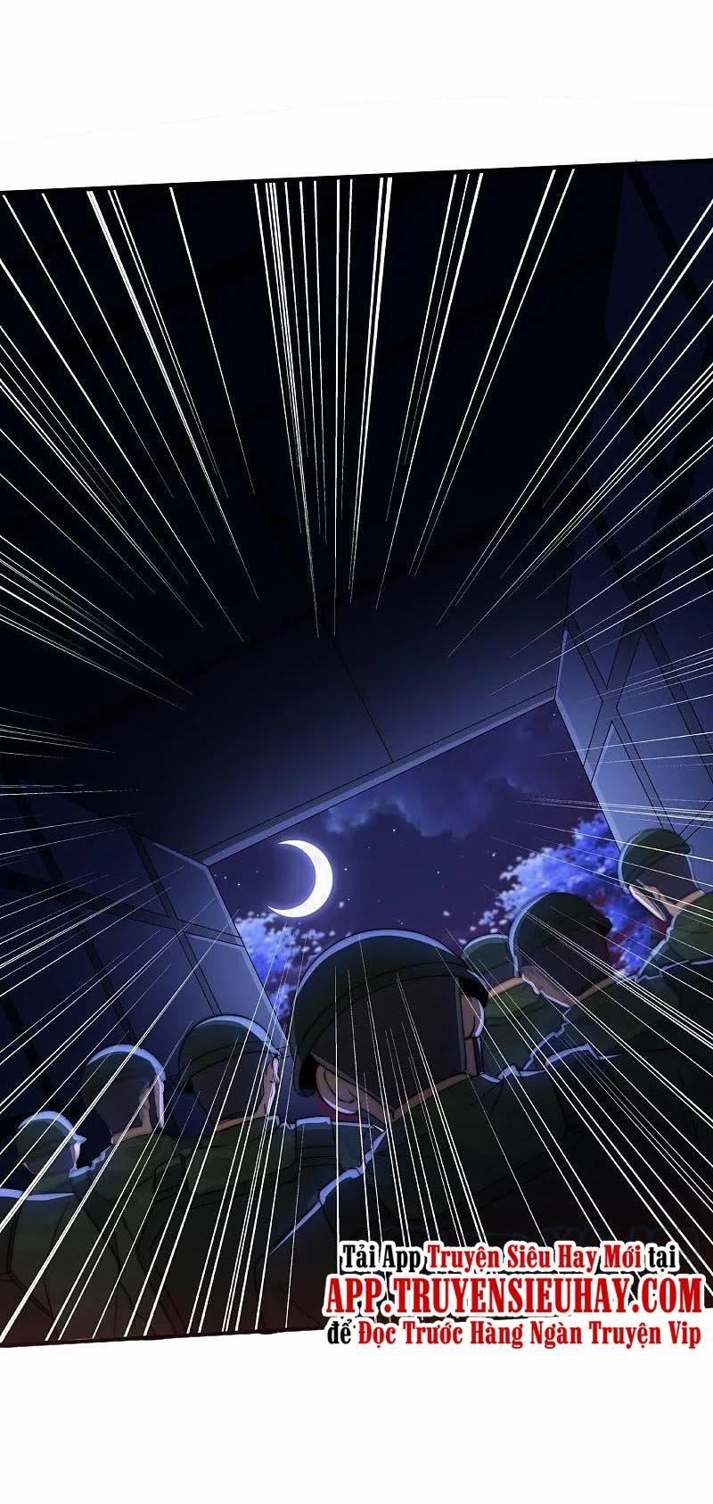 Y Võ Chí Tôn 337 trang 14