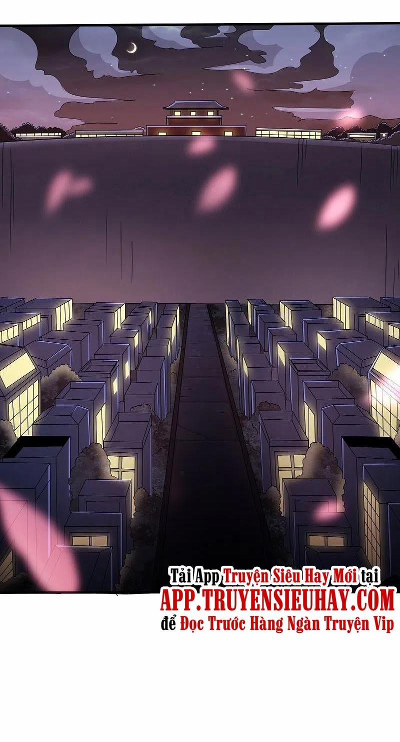 Y Võ Chí Tôn 337 trang 15