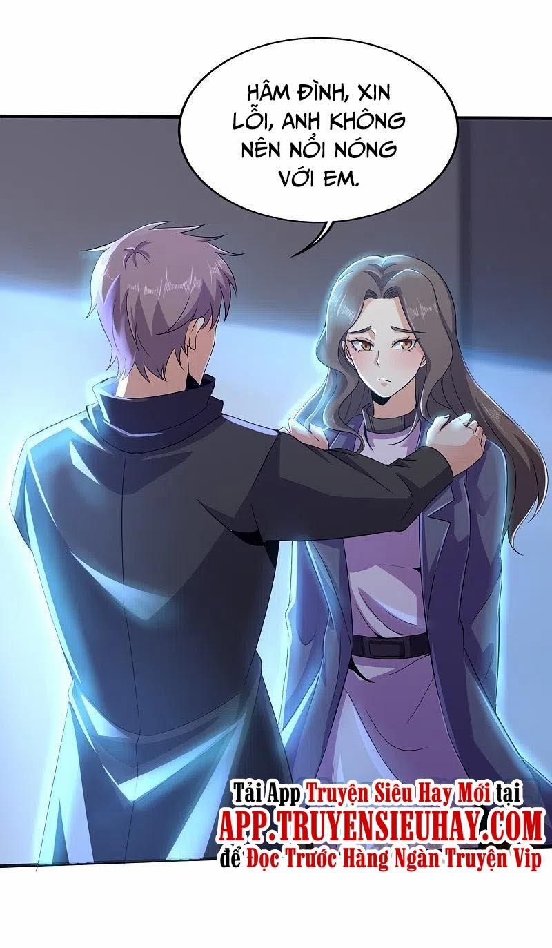 Y Võ Chí Tôn 337 trang 7