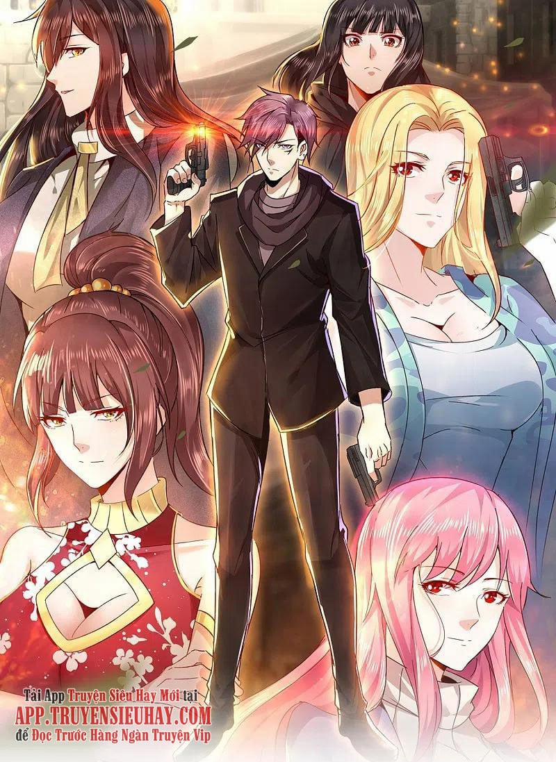 Y Võ Chí Tôn 338 trang 0