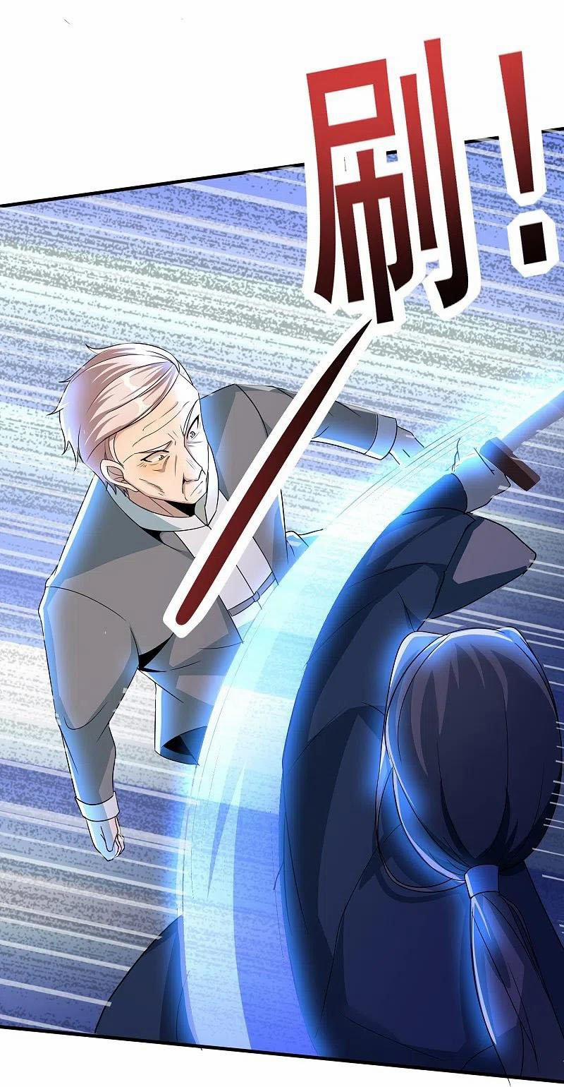 Y Võ Chí Tôn 338 trang 14