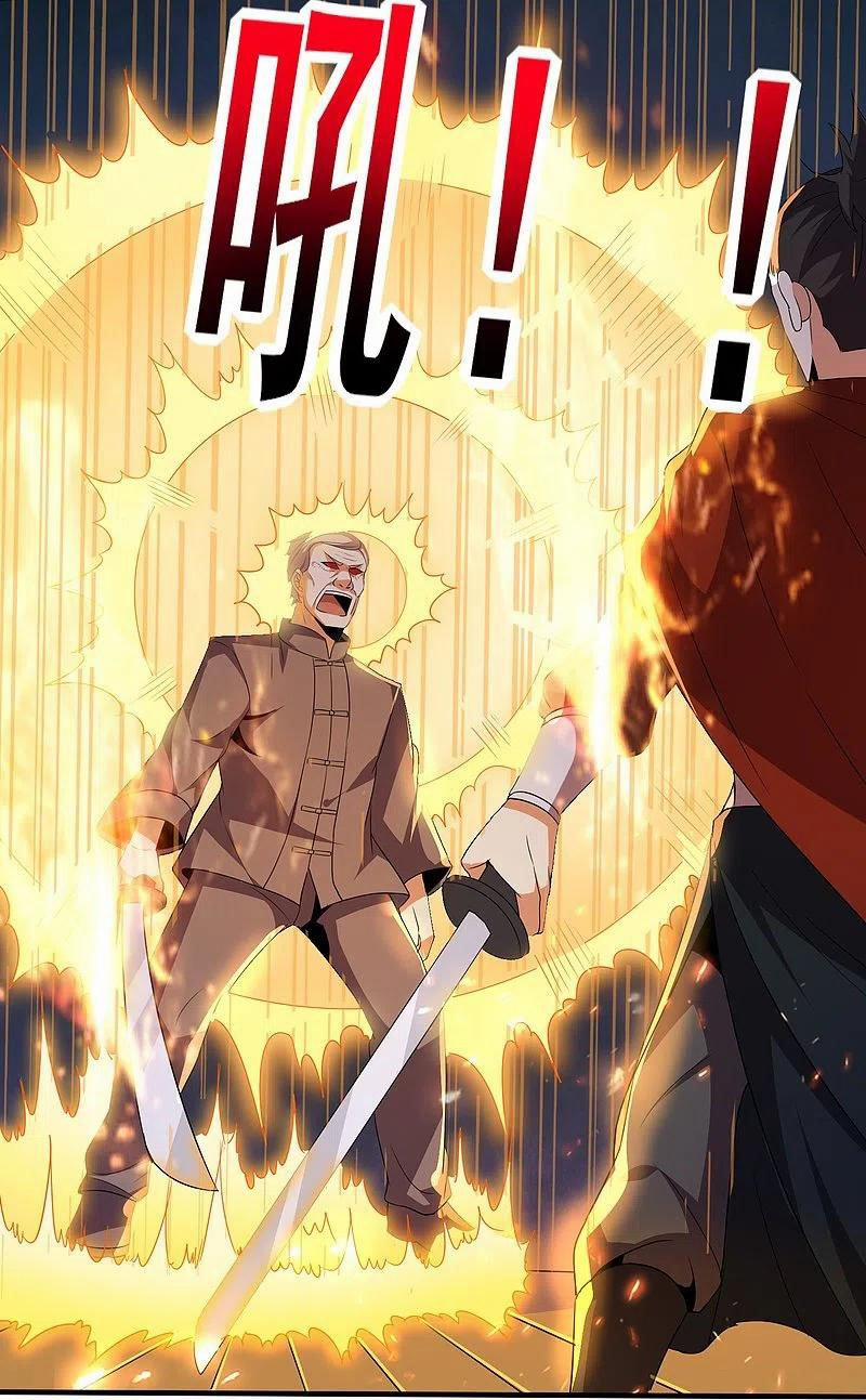 Y Võ Chí Tôn 338 trang 2