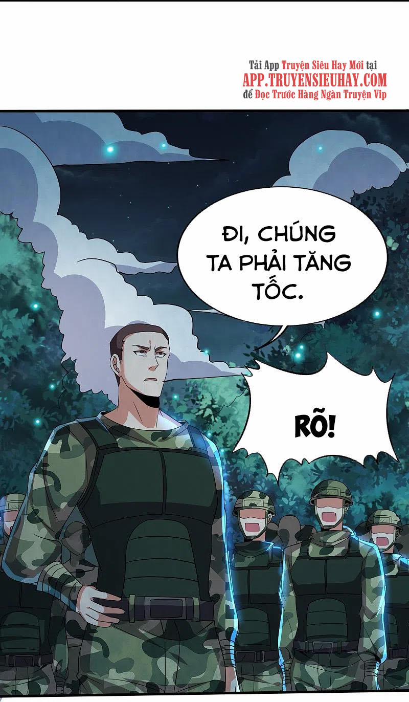 Y Võ Chí Tôn 338 trang 24