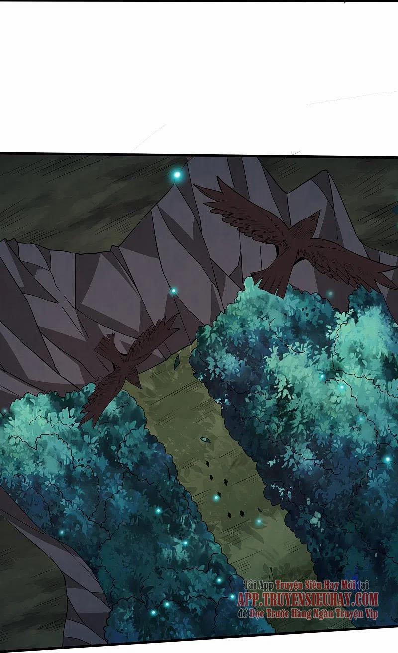 Y Võ Chí Tôn 338 trang 26