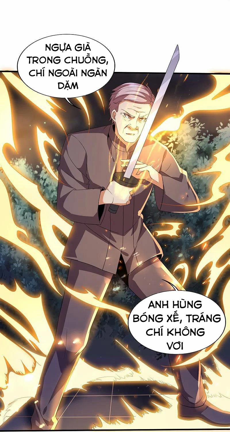 Y Võ Chí Tôn 338 trang 8