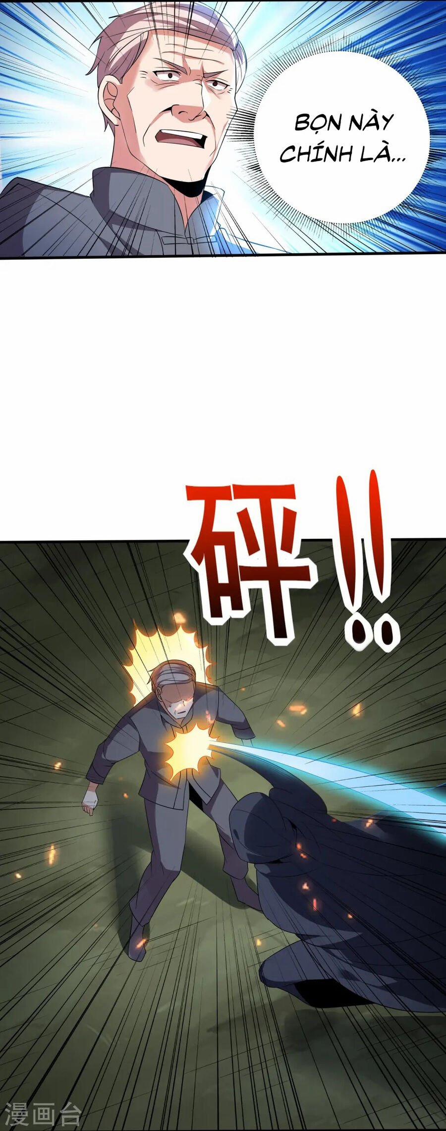 Y Võ Chí Tôn 339 trang 11