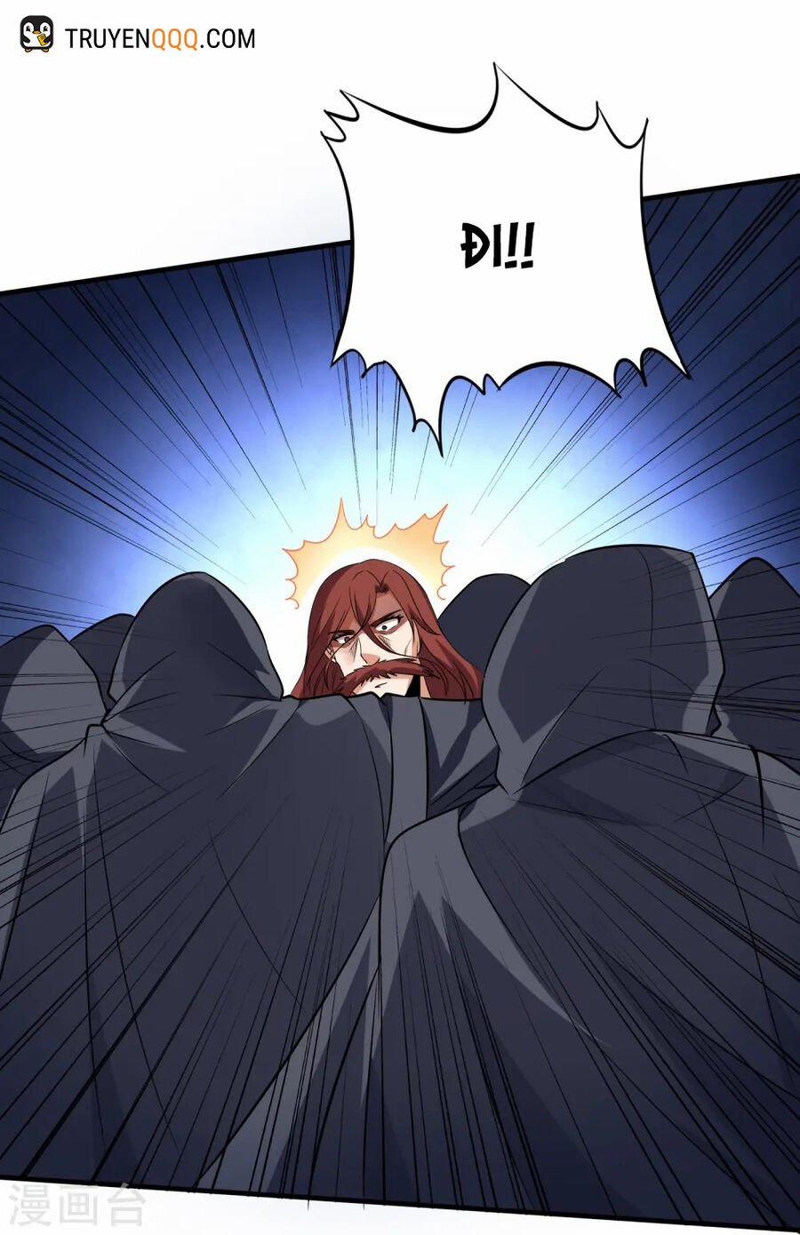 Y Võ Chí Tôn 339 trang 16