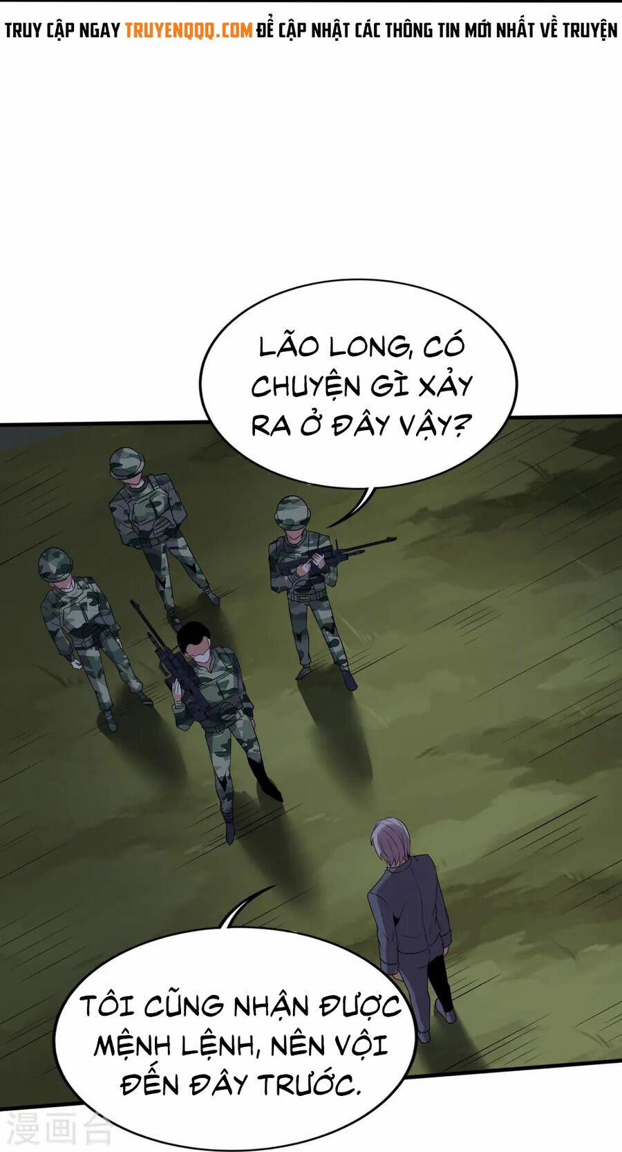 Y Võ Chí Tôn 339 trang 20