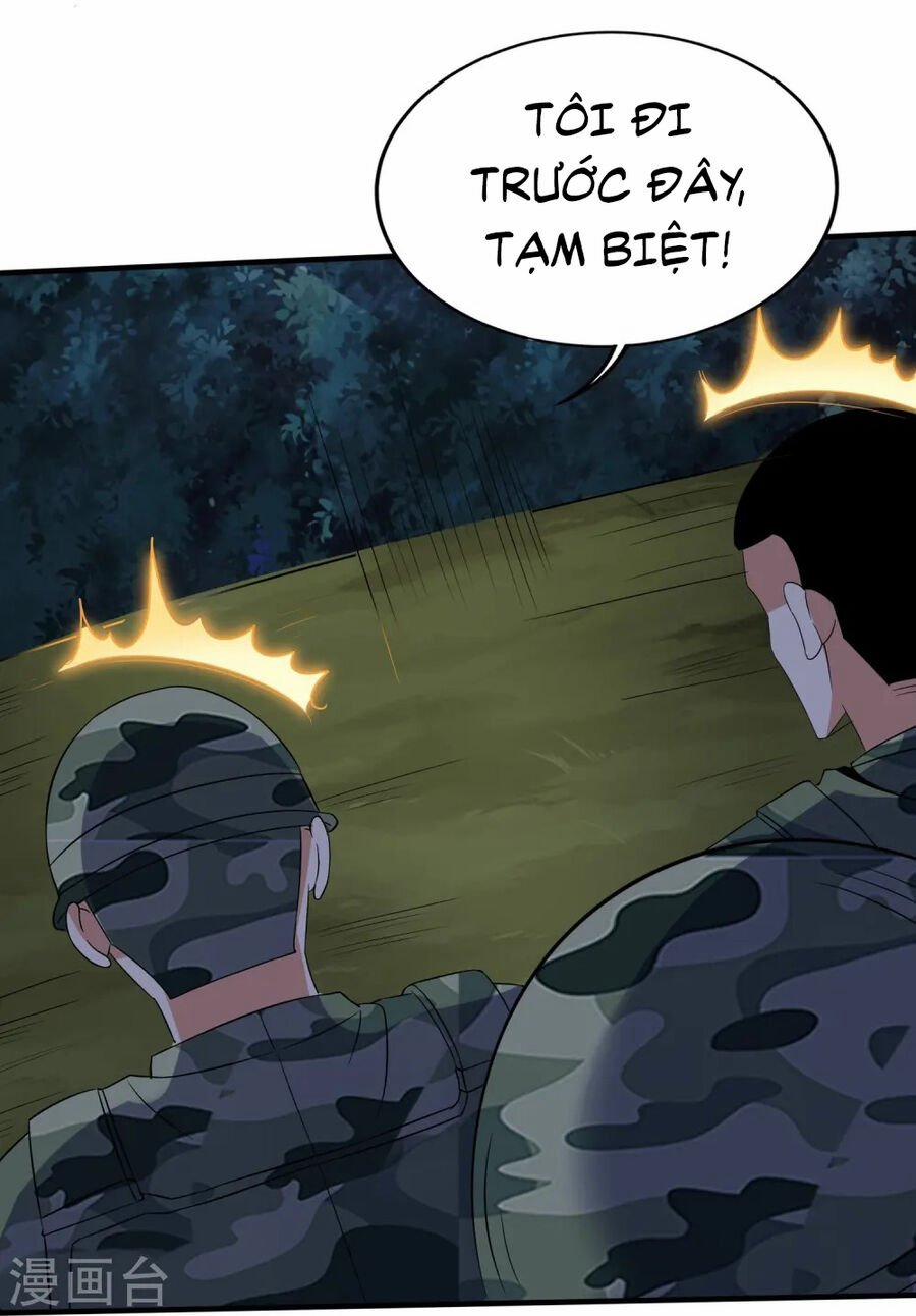 Y Võ Chí Tôn 339 trang 22