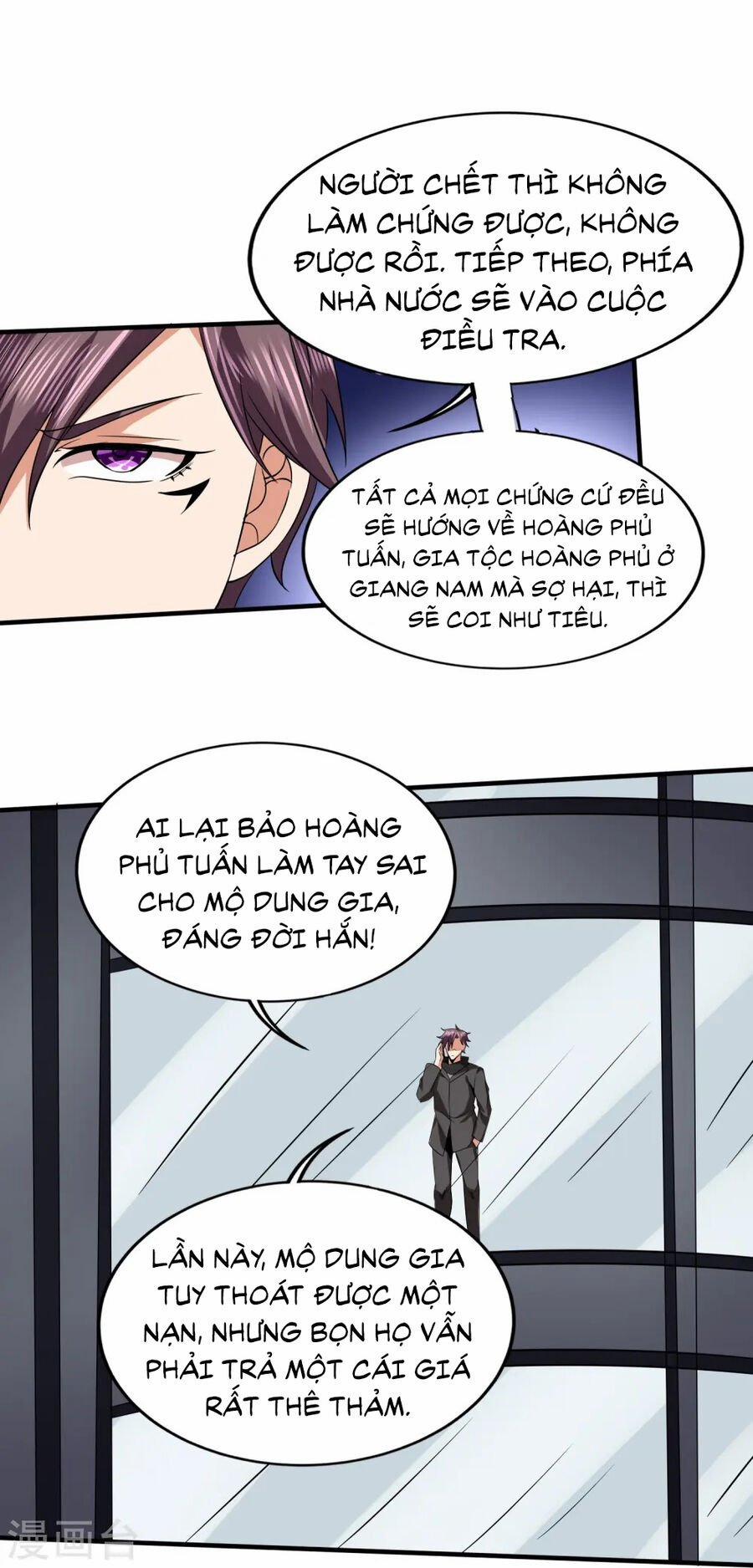 Y Võ Chí Tôn 339 trang 24