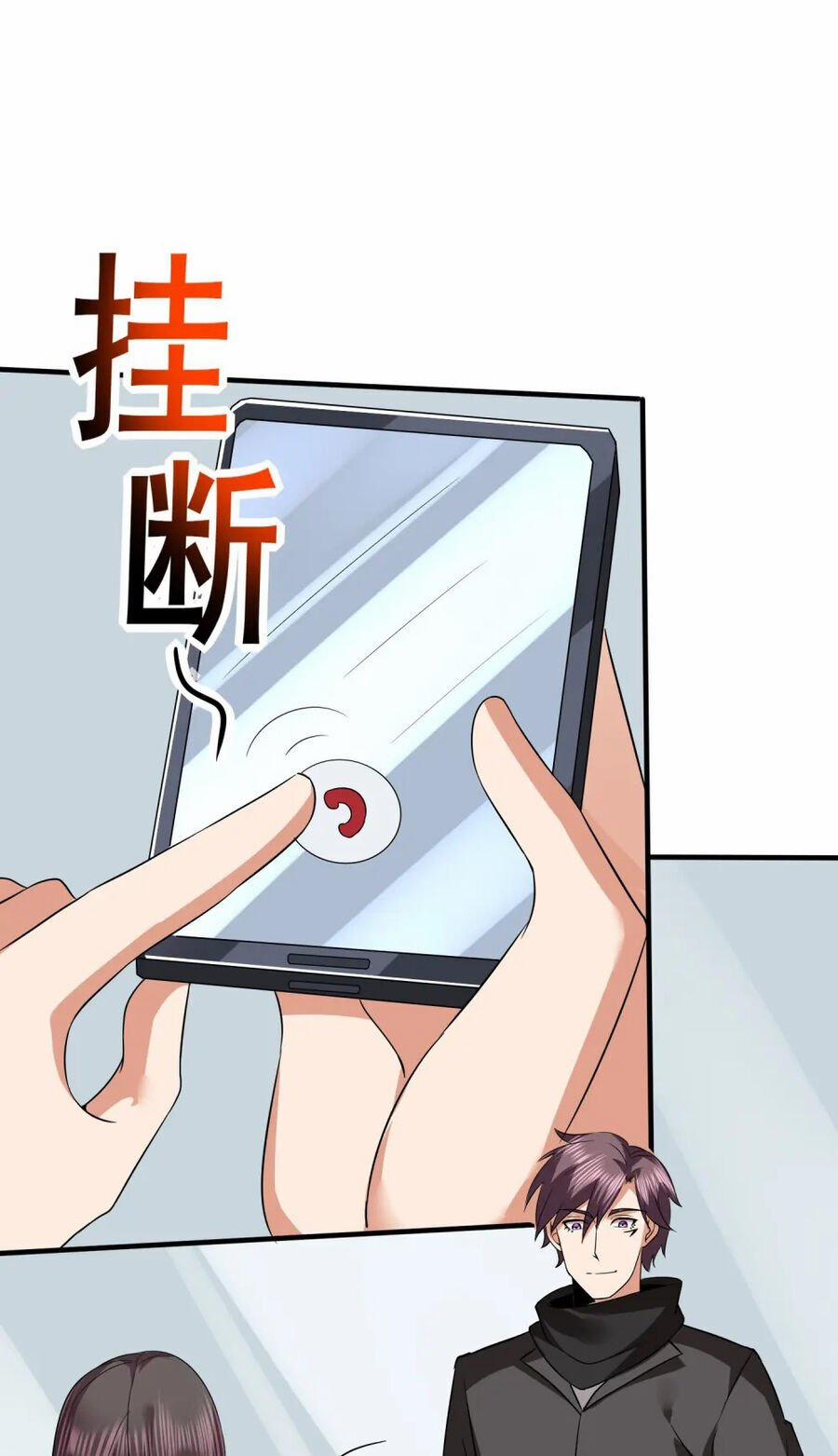 Y Võ Chí Tôn 339 trang 27