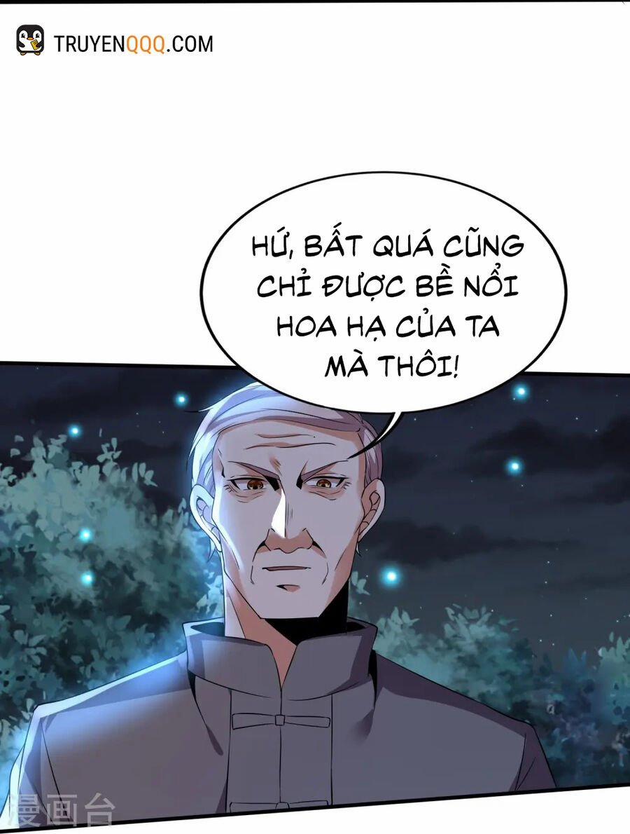 Y Võ Chí Tôn 339 trang 5