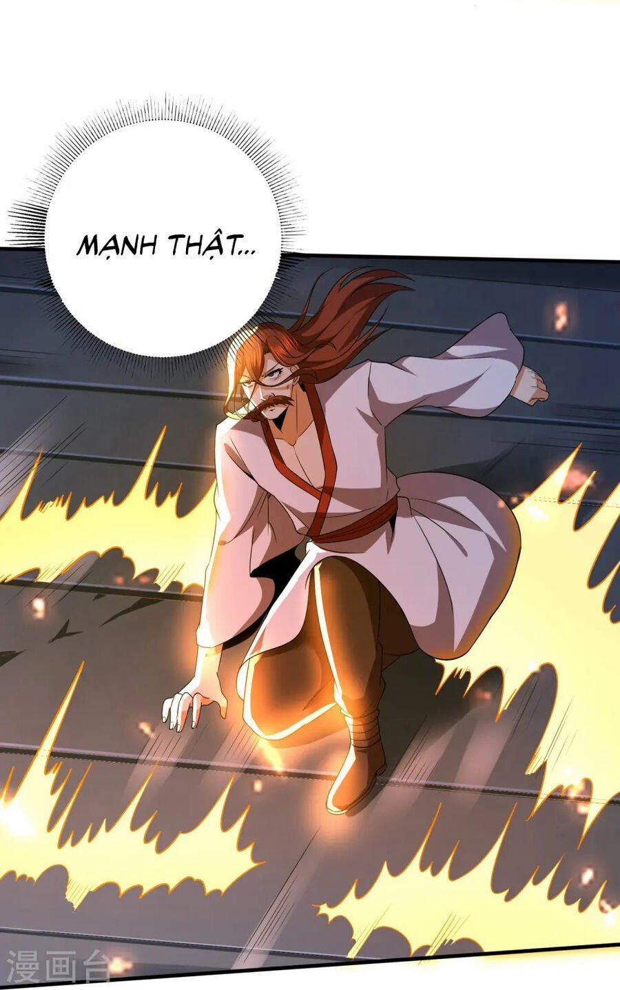 Y Võ Chí Tôn 339 trang 7