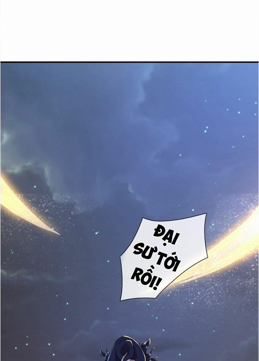 Y Võ Chí Tôn 34 trang 12