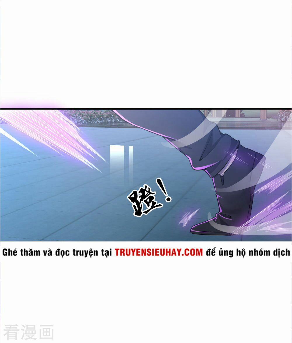 Y Võ Chí Tôn 34 trang 2