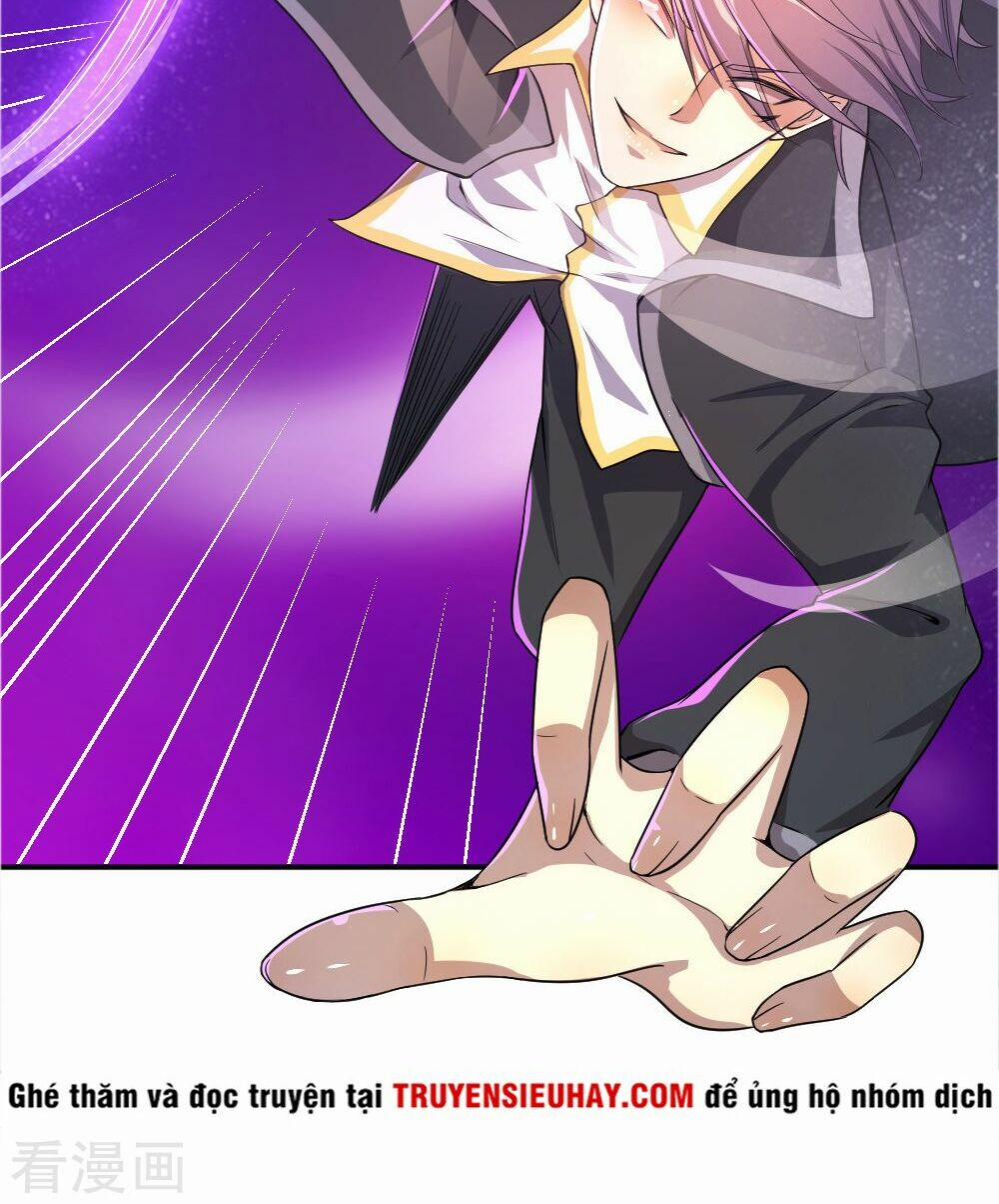 Y Võ Chí Tôn 34 trang 4