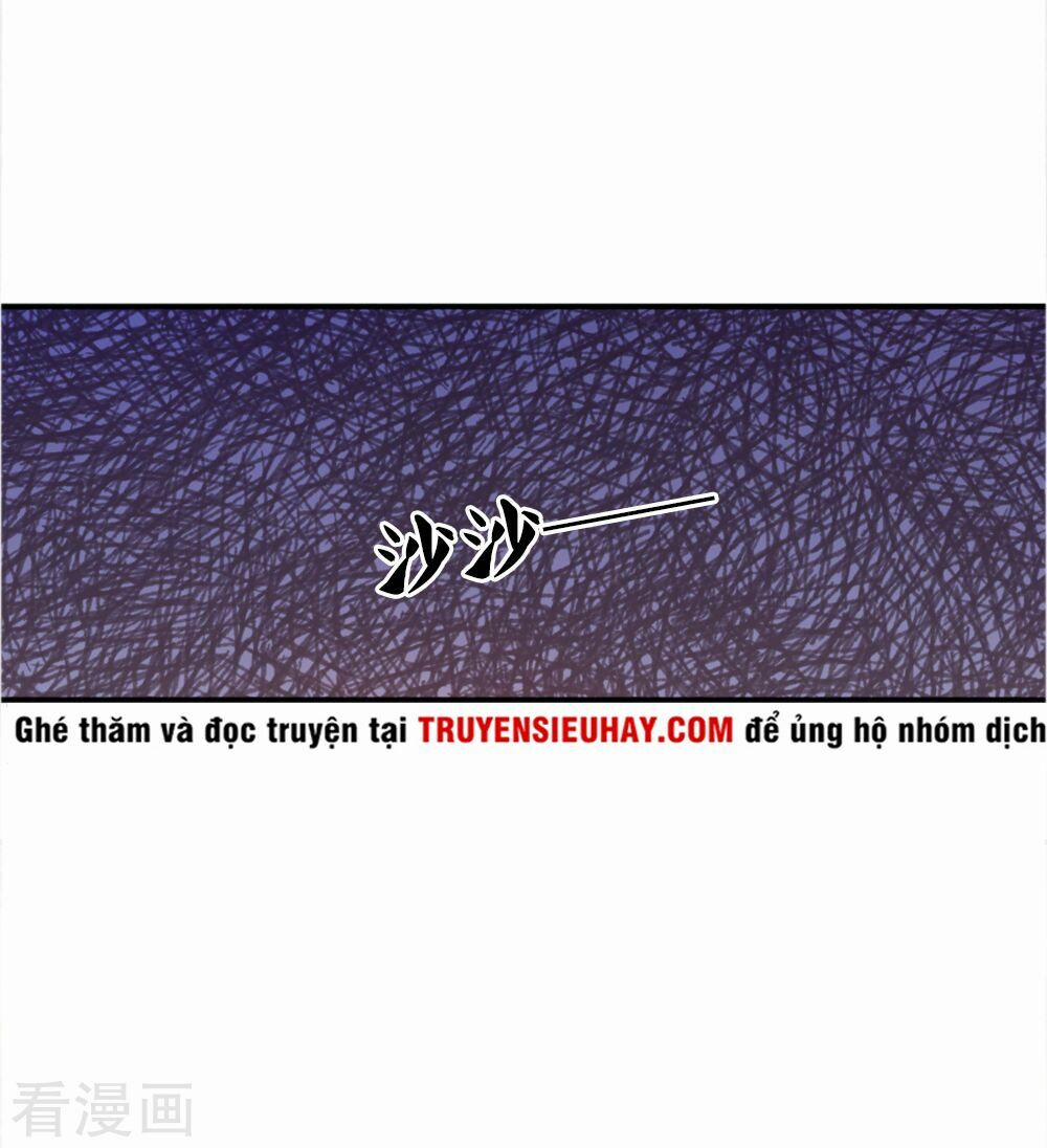 Y Võ Chí Tôn 34 trang 6