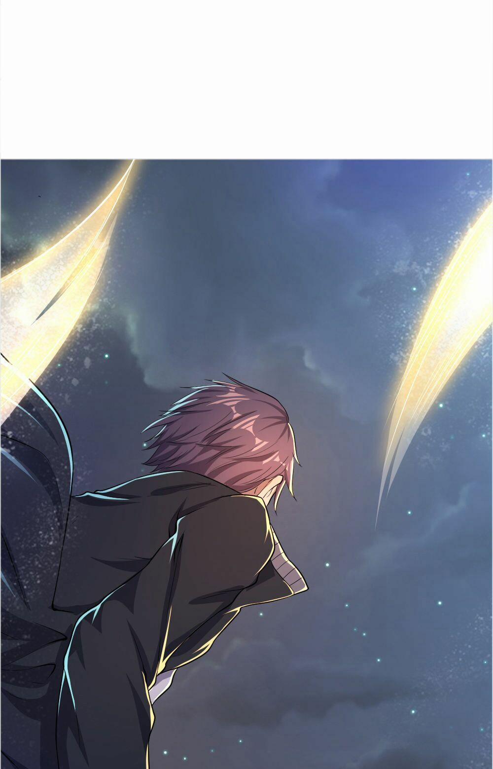 Y Võ Chí Tôn 34 trang 8