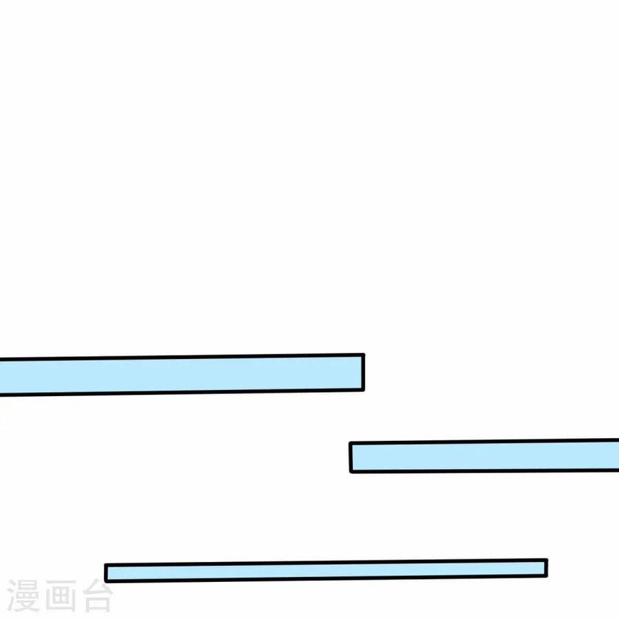 Y Võ Chí Tôn 340 trang 19