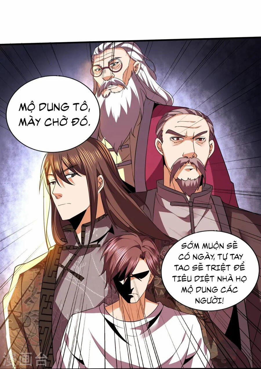 Y Võ Chí Tôn 340 trang 23