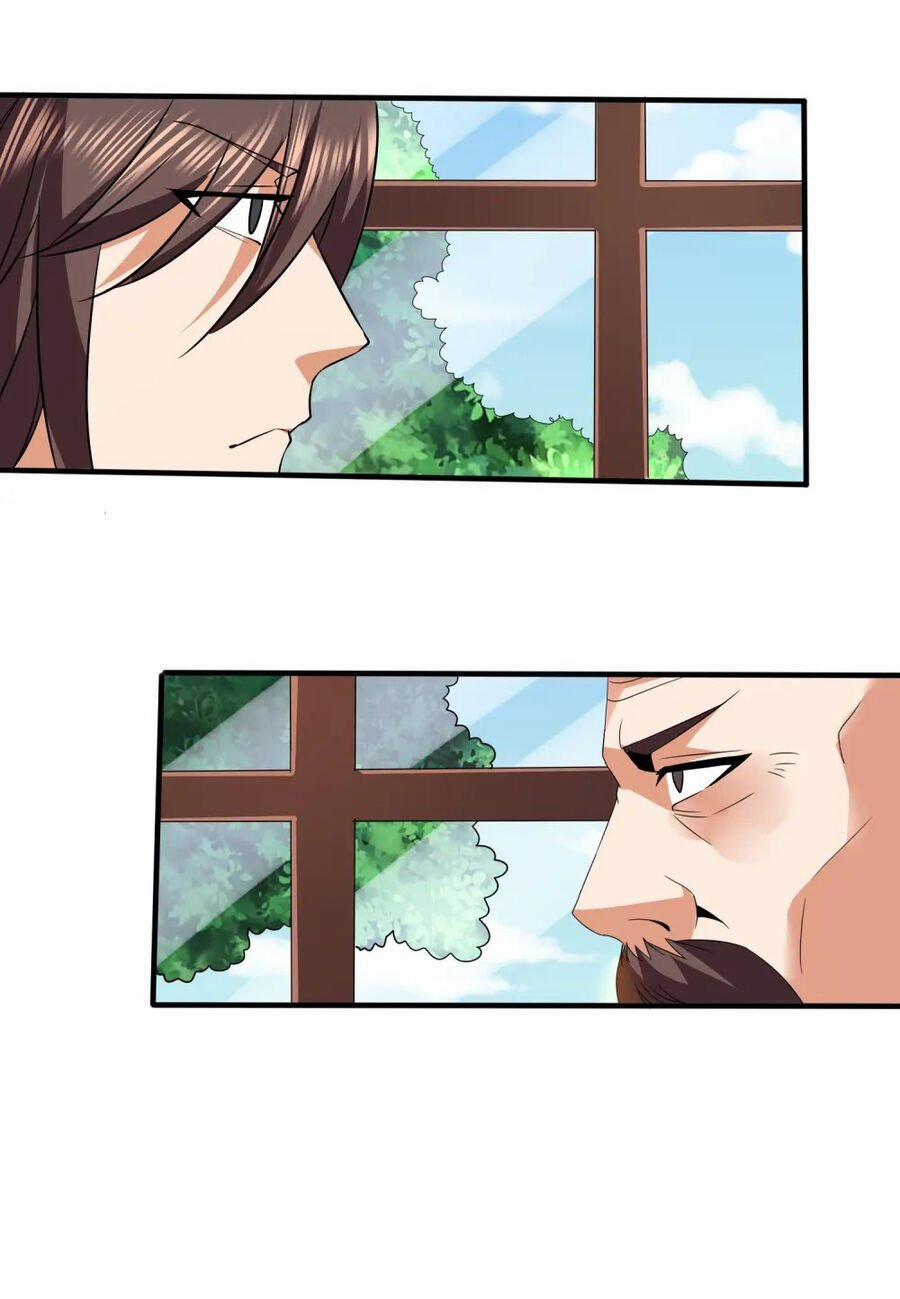 Y Võ Chí Tôn 340 trang 25