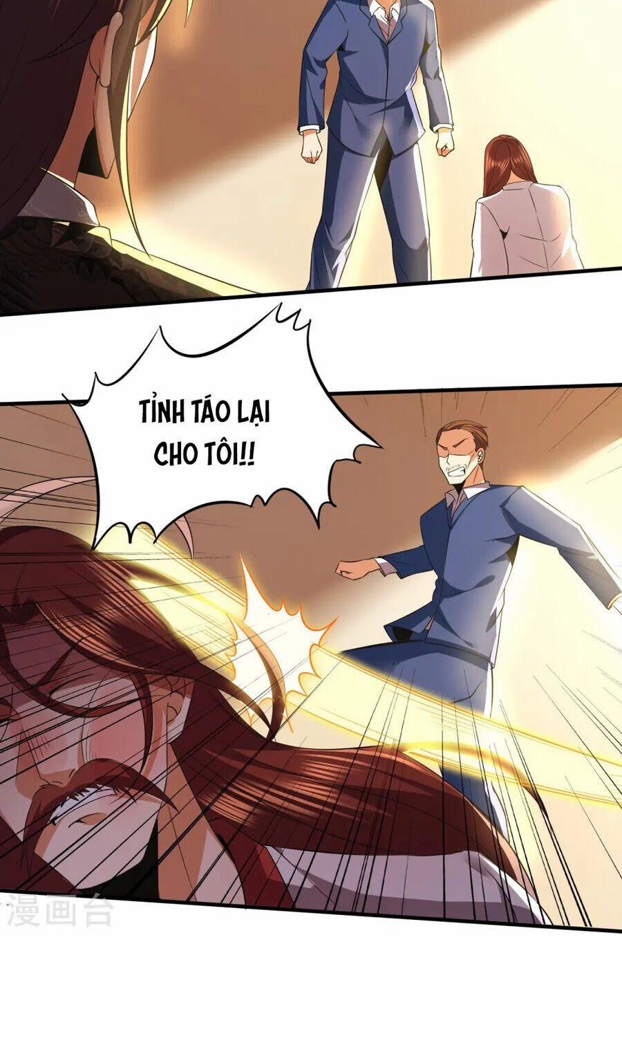 Y Võ Chí Tôn 340 trang 4