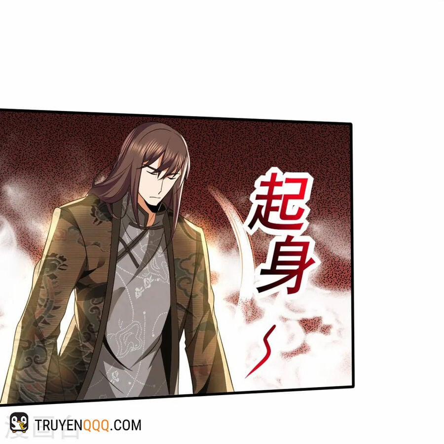 Y Võ Chí Tôn 340 trang 5